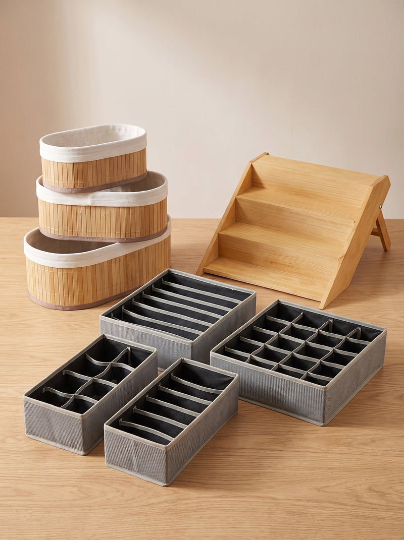 منظمات المنزل
