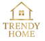 Trendy home