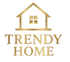 Trendy home