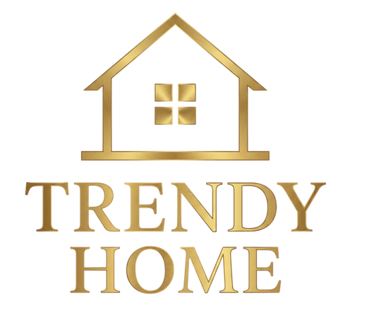 Trendy home