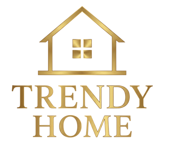Trendy home